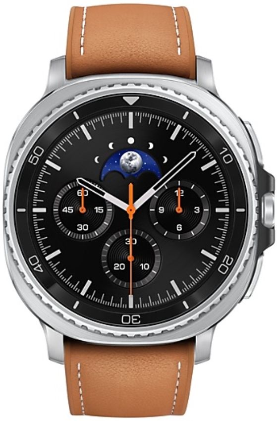 Galaxy Watch8