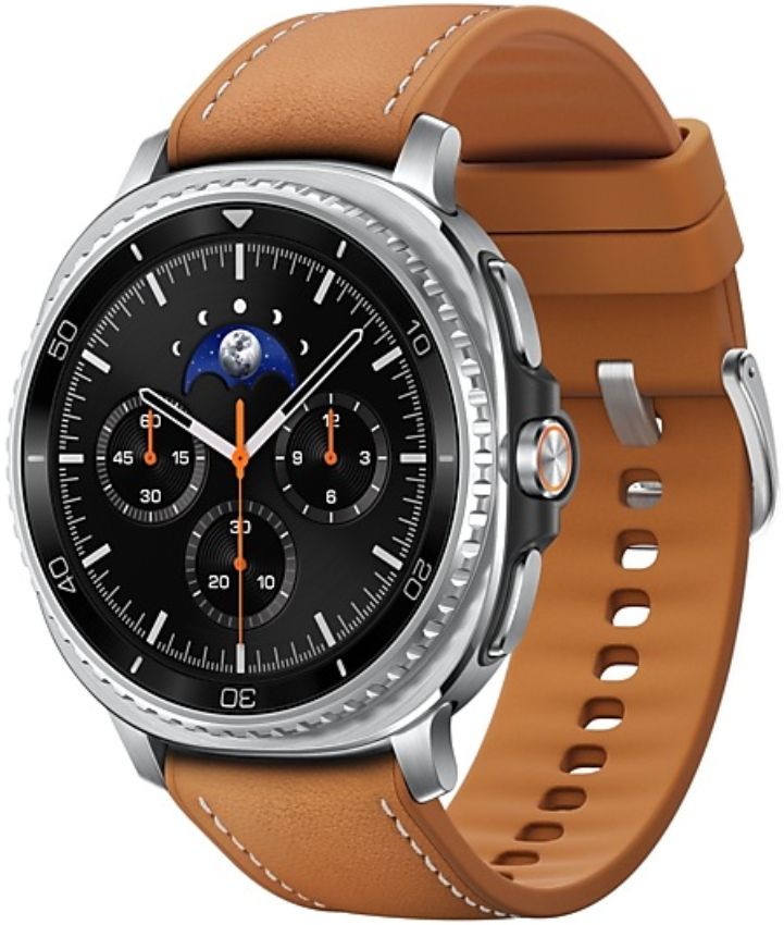 Galaxy Watch8