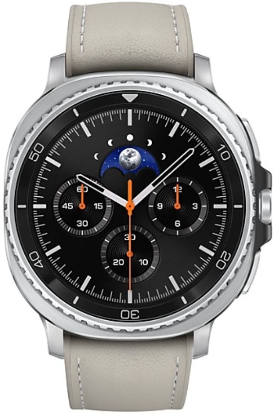 Galaxy Watch8