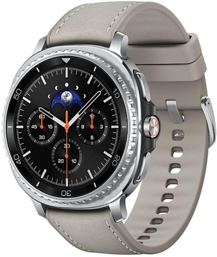 Galaxy Watch8