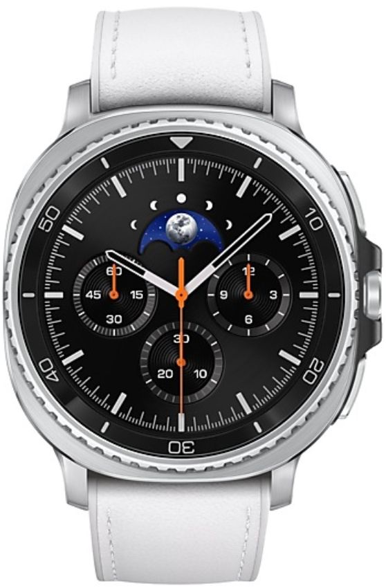 Galaxy Watch8