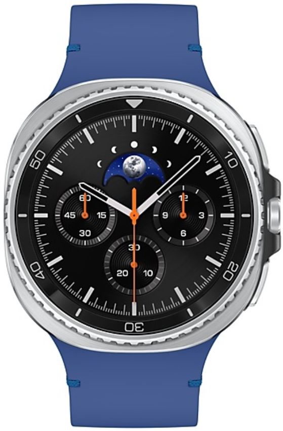 Galaxy Watch8