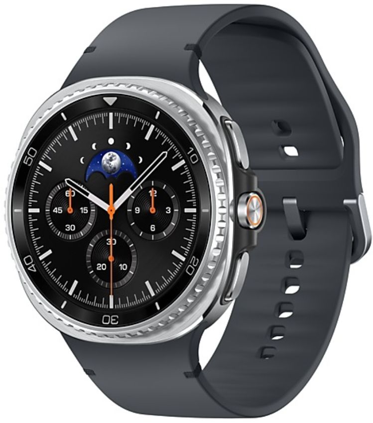 Galaxy Watch8