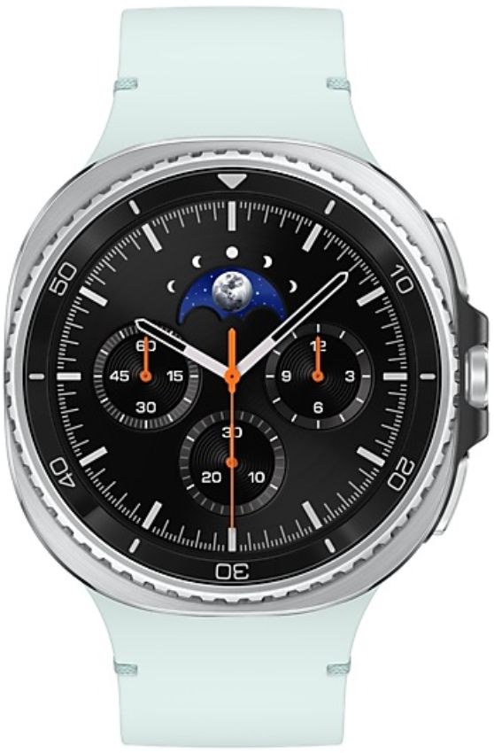 Galaxy Watch8