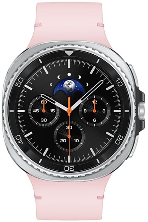 Galaxy Watch8