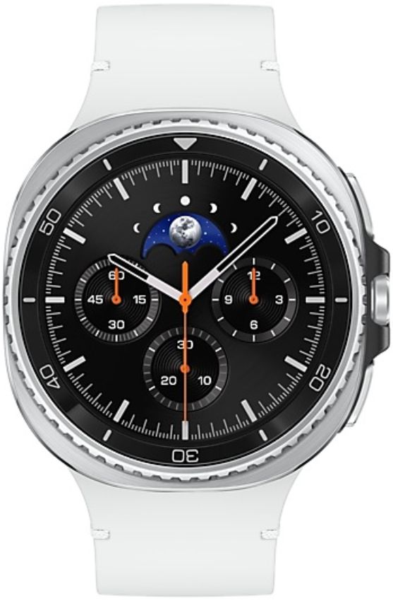 Galaxy Watch8