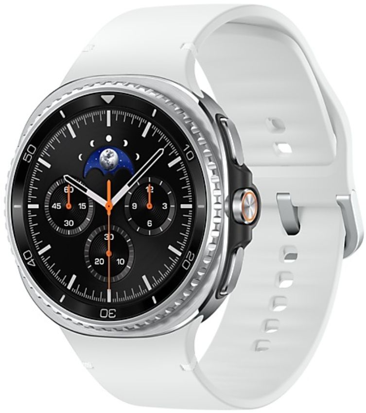 Galaxy Watch8