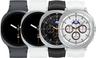 Galaxy Watch8