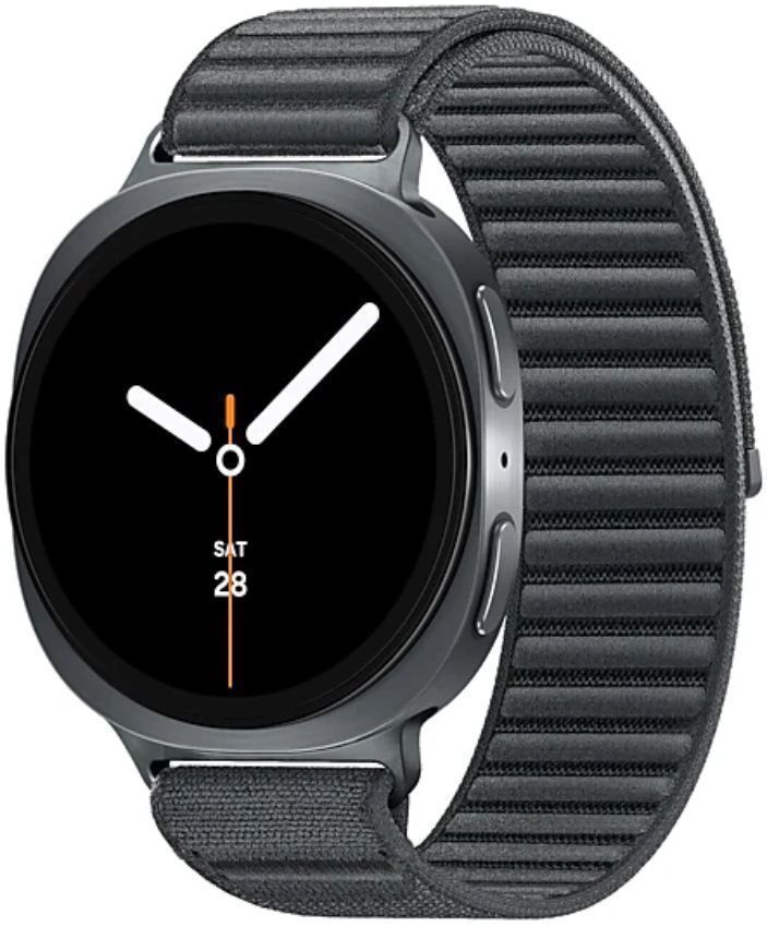 Galaxy Watch8