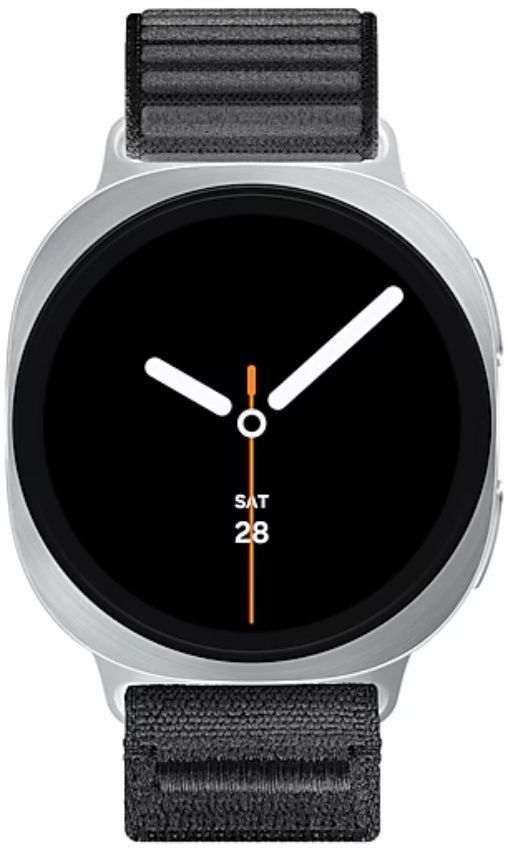 Galaxy Watch8