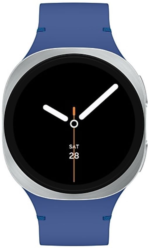 Galaxy Watch8
