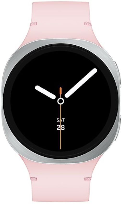 Galaxy Watch8