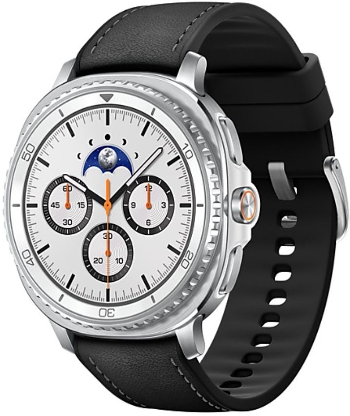 Galaxy Watch8