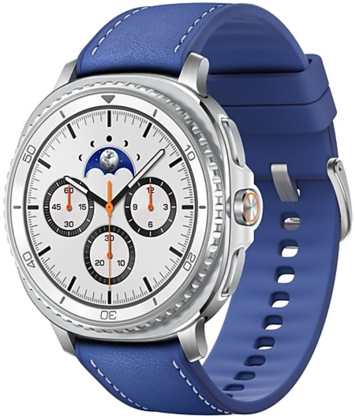 Galaxy Watch8