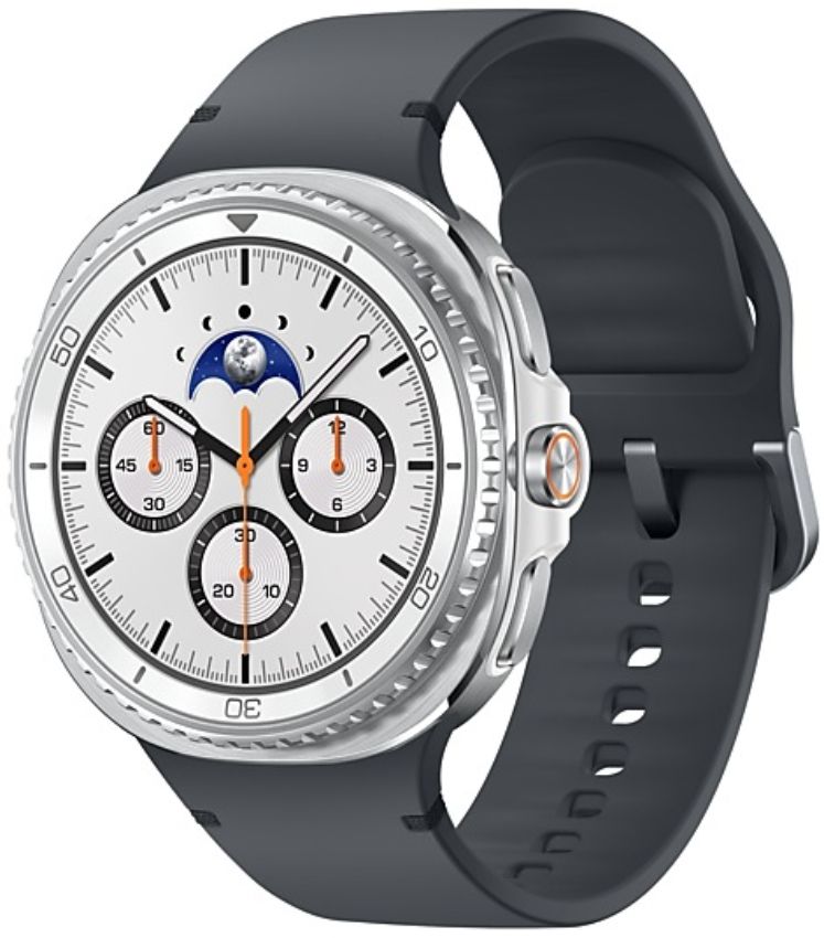 Galaxy Watch8