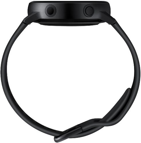 Samsung Galaxy Watch Active