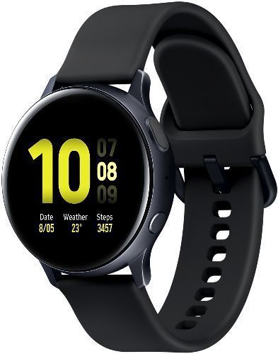 Samsung Galaxy Watch Active2