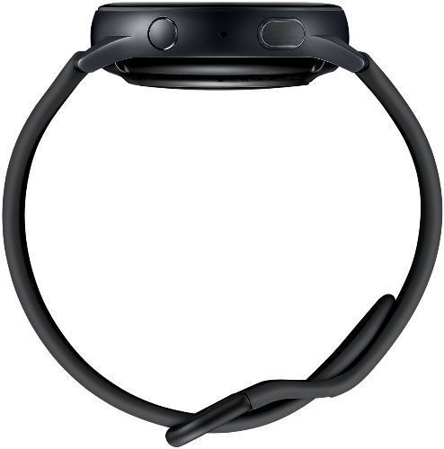Samsung Galaxy Watch Active2