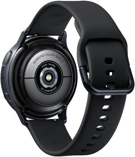 Samsung Galaxy Watch Active2