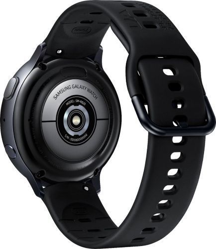 Samsung Galaxy Watch Active2