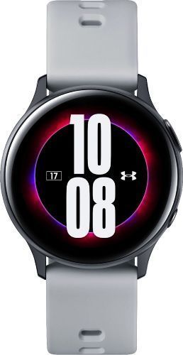 Samsung Galaxy Watch Active2