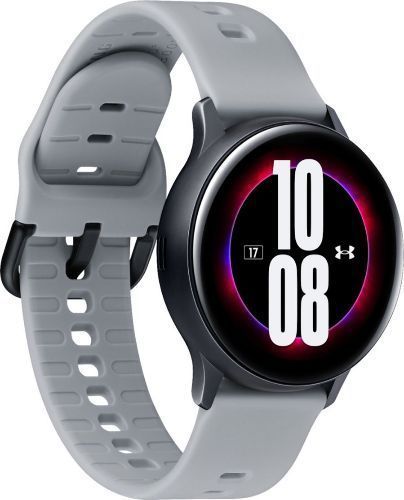 Samsung Galaxy Watch Active2