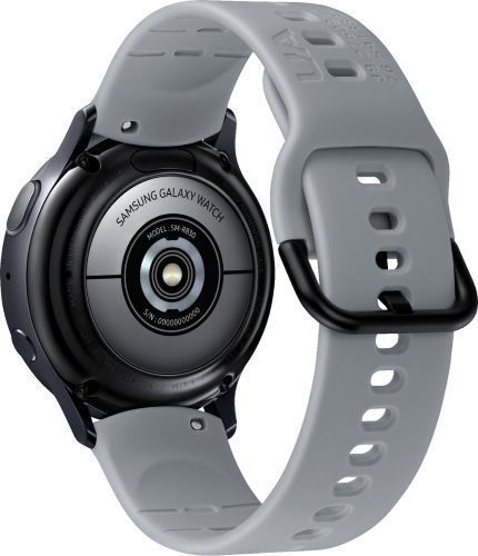 Samsung Galaxy Watch Active2