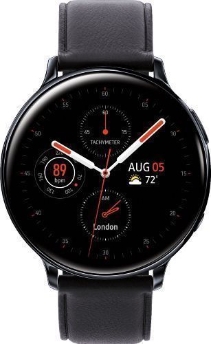 Samsung Galaxy Watch Active2