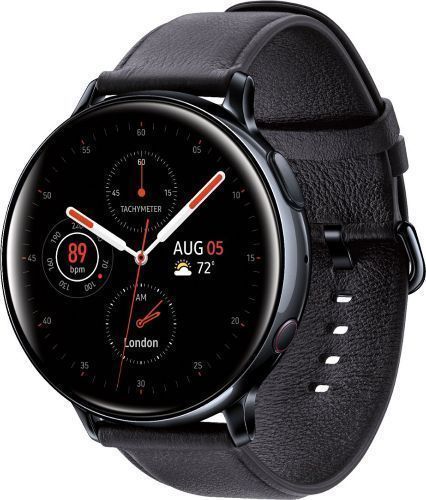Samsung Galaxy Watch Active2