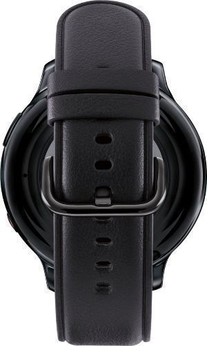 Samsung Galaxy Watch Active2