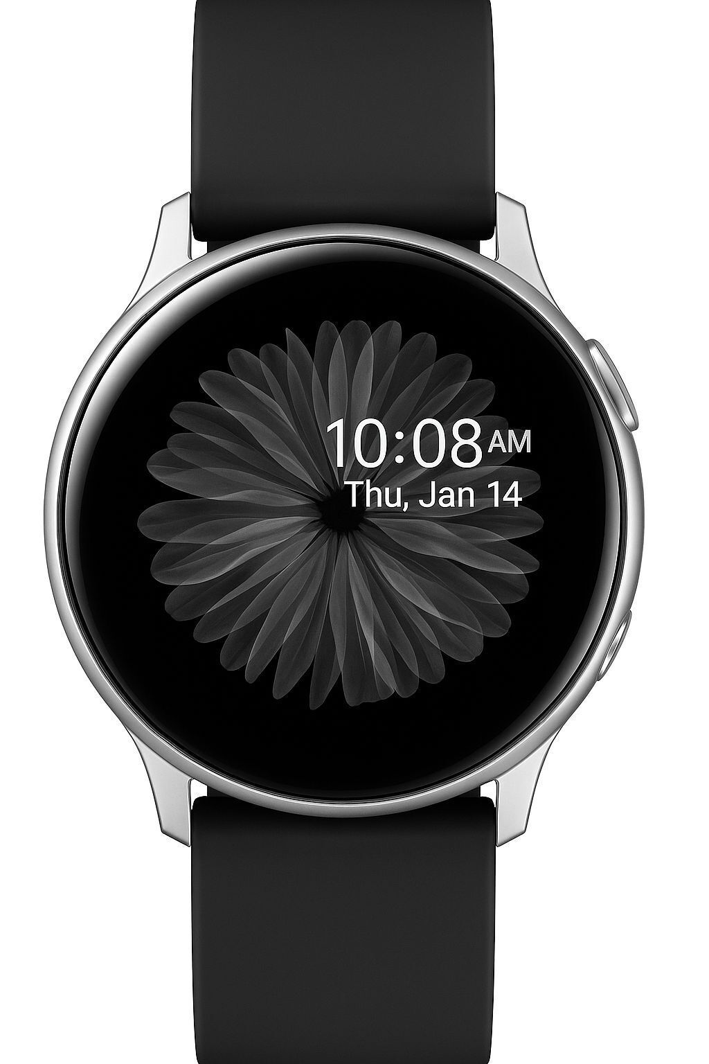 Samsung Galaxy Watch Active2