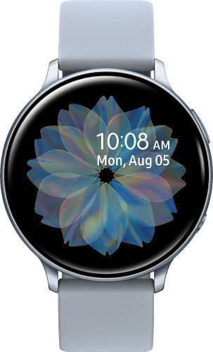 Samsung Galaxy Watch Active2