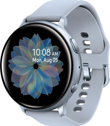 Samsung Galaxy Watch Active2