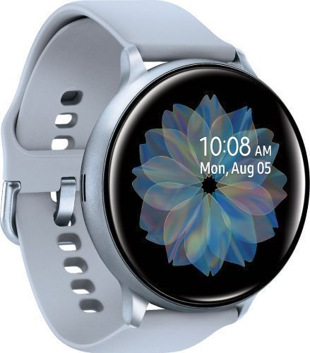 Samsung Galaxy Watch Active2