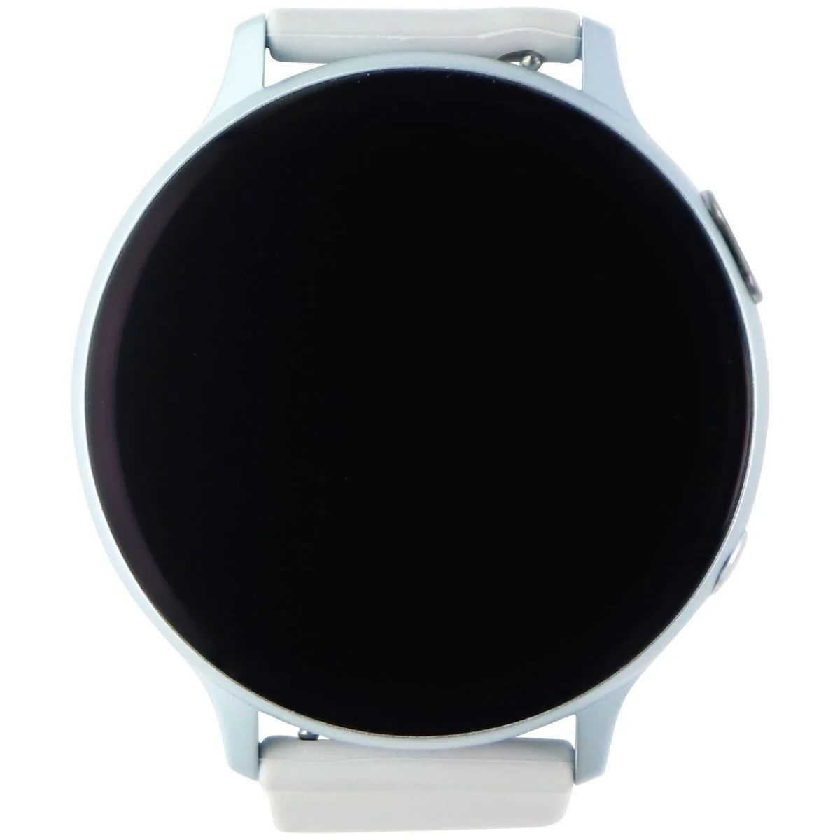 Samsung Galaxy Watch Active2