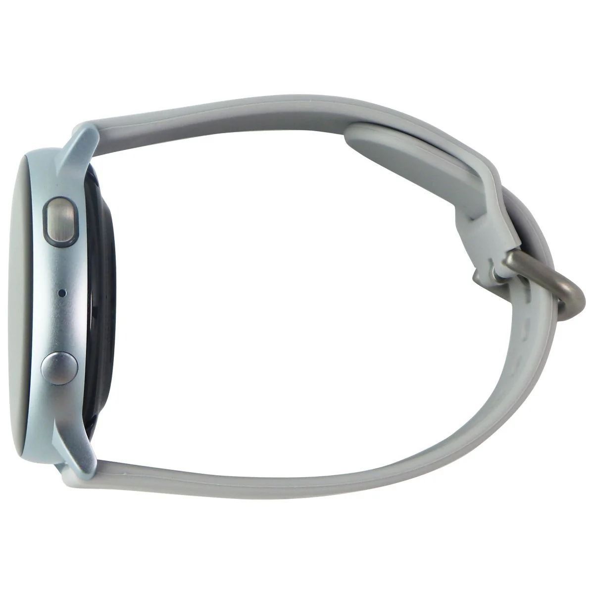 Samsung Galaxy Watch Active2