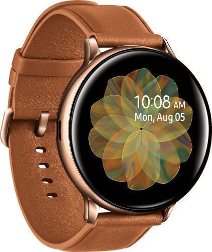 Samsung Galaxy Watch Active2