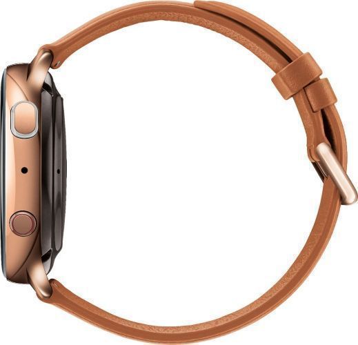 Samsung Galaxy Watch Active2