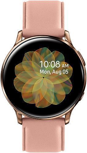 Samsung Galaxy Watch Active2