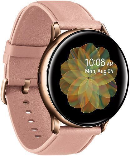 Samsung Galaxy Watch Active2