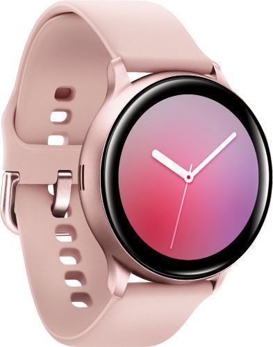Samsung Galaxy Watch Active2