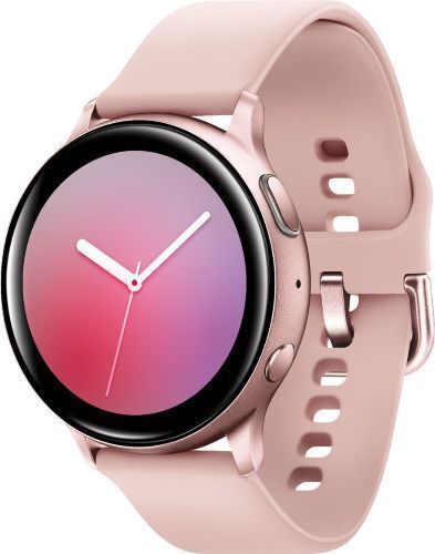 Samsung Galaxy Watch Active2