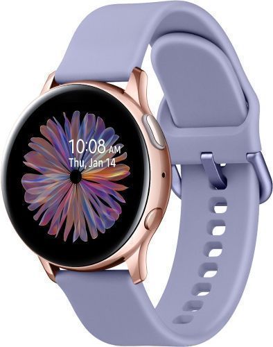 Samsung Galaxy Watch Active2