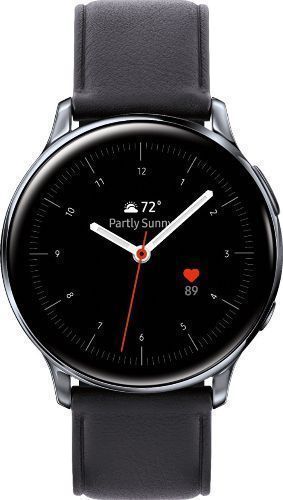 Samsung Galaxy Watch Active2