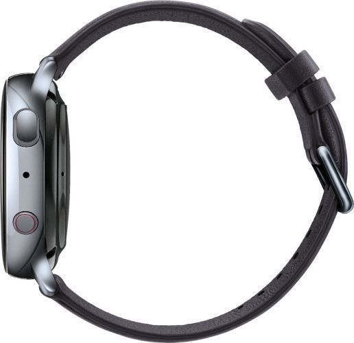 Samsung Galaxy Watch Active2