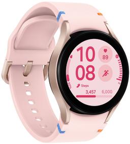 Galaxy Watch FE (2024)