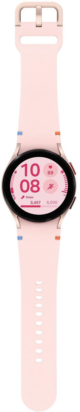 Galaxy Watch FE (2024)