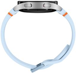 Galaxy Watch FE (2024)