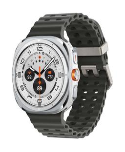 Galaxy Watch Ultra (2024)