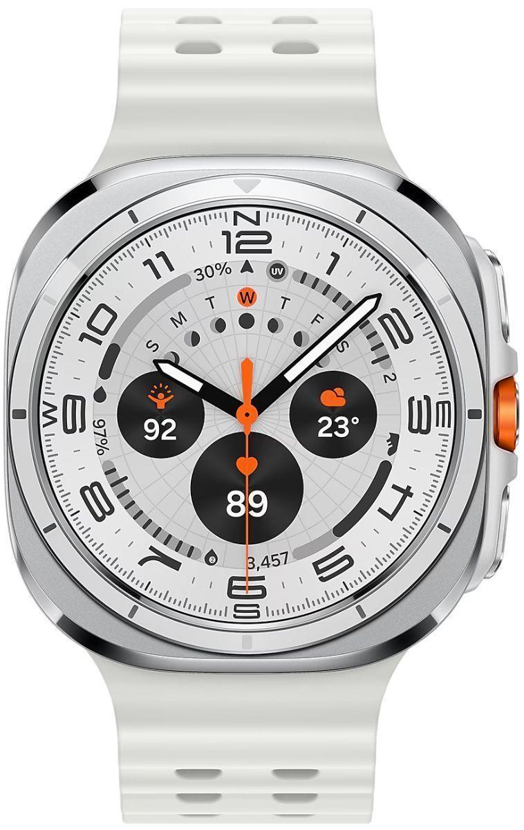 Refurbished Galaxy Watch Ultra (2024) - Reebelo United Kingdom